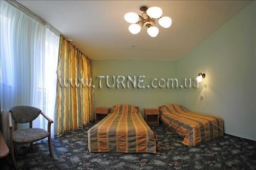 Изображение Приморье ТОК