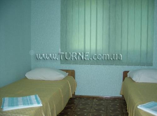 Изображение Коттеджи коттедж