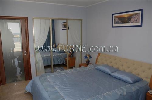 Картинка Белый Грифон 1*