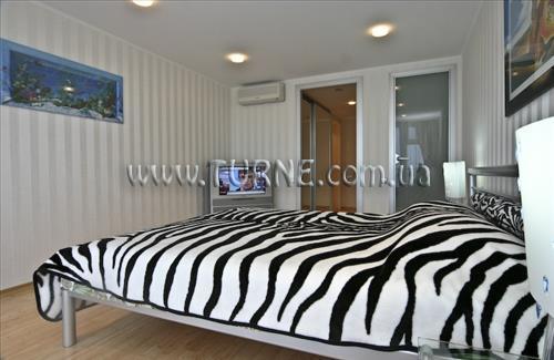 Отель Белый Грифон 1*