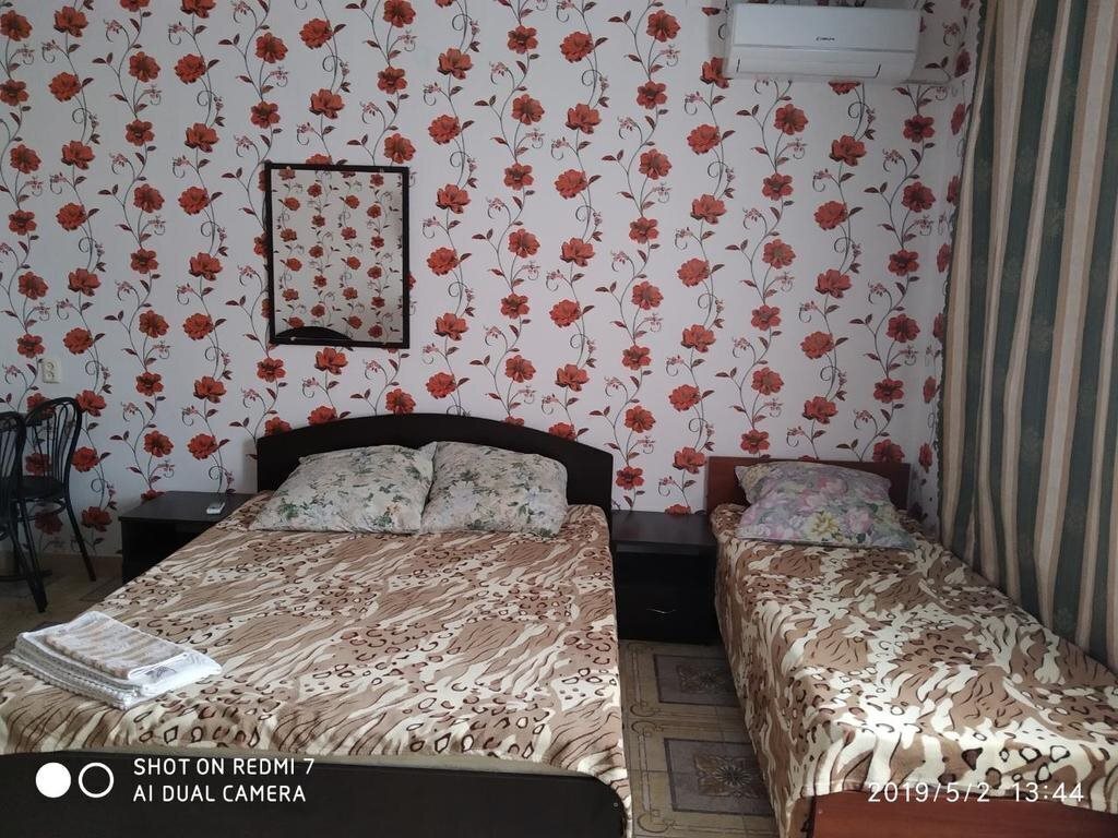 Фотография Reeff 3 2*