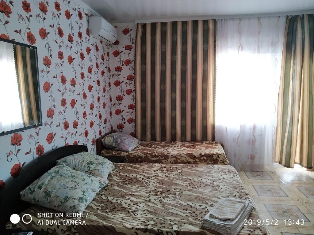 Картинка Reeff 3 2*