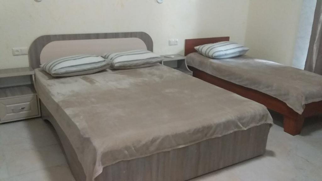 Фотография Salute 3 3*