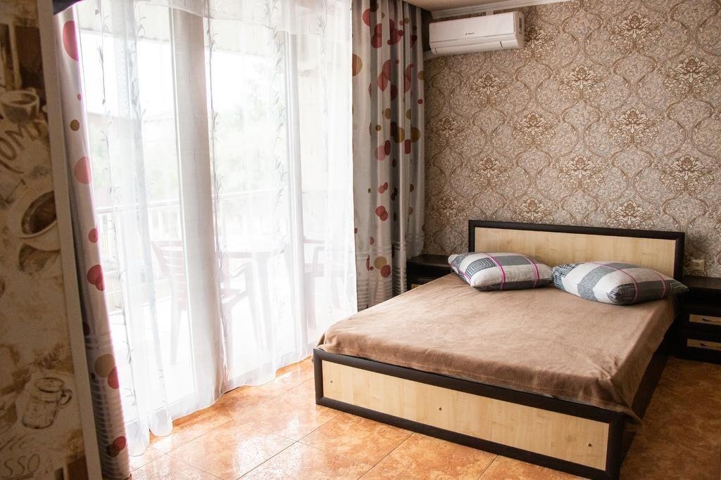 Изображение Salute 3 3*