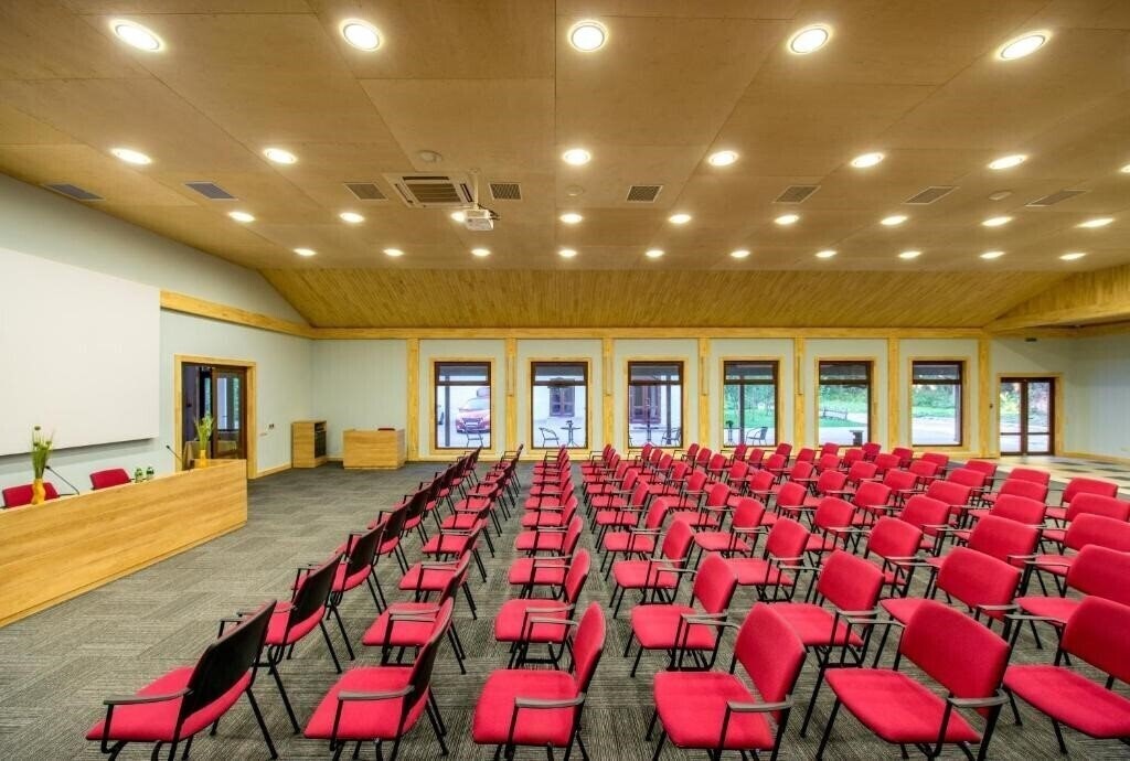 Фотография Древний Град парк-отель 4*