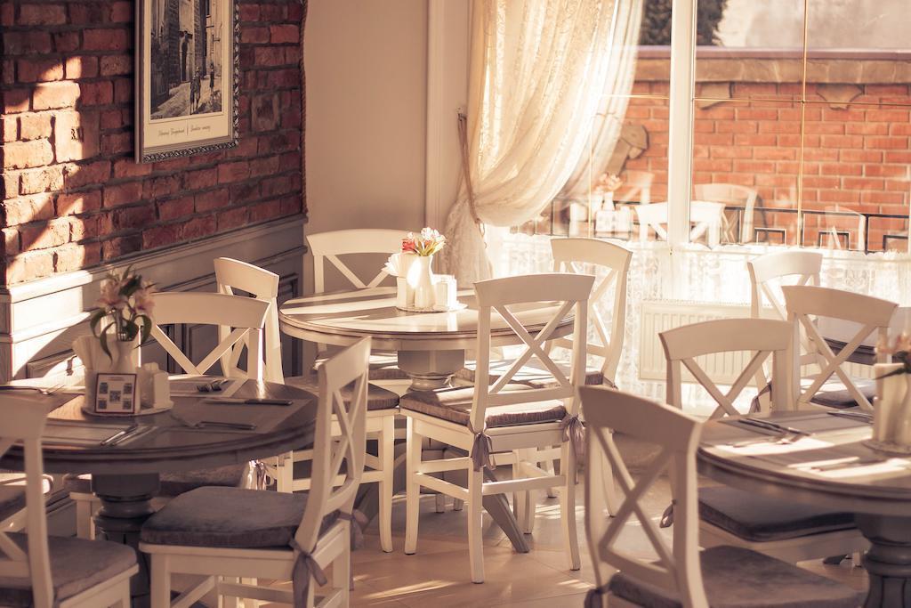 Изображение Nota Bene 3*