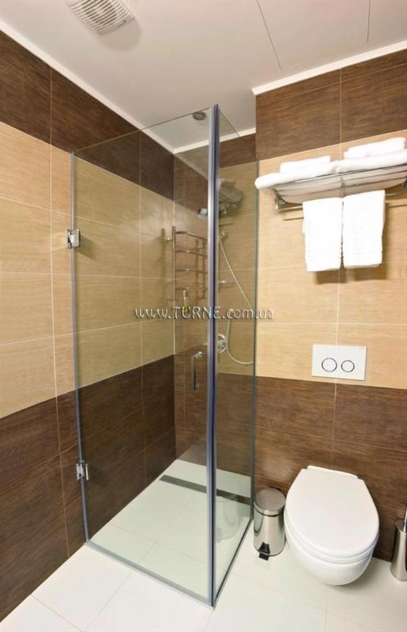 Фотография Rius 4*