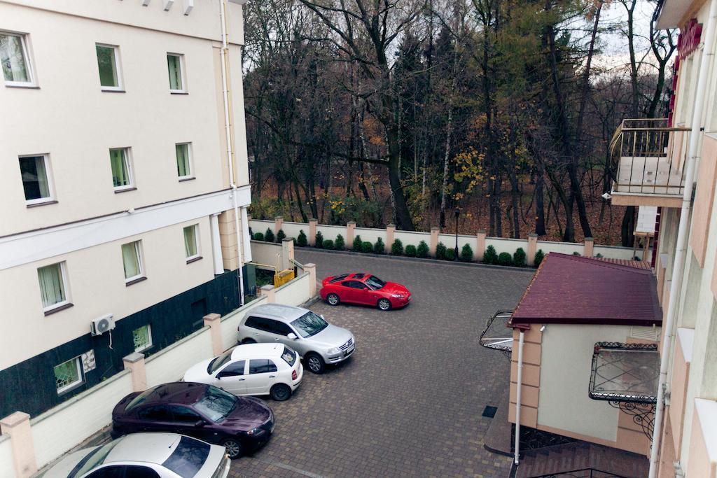 Фотография Delice 4*