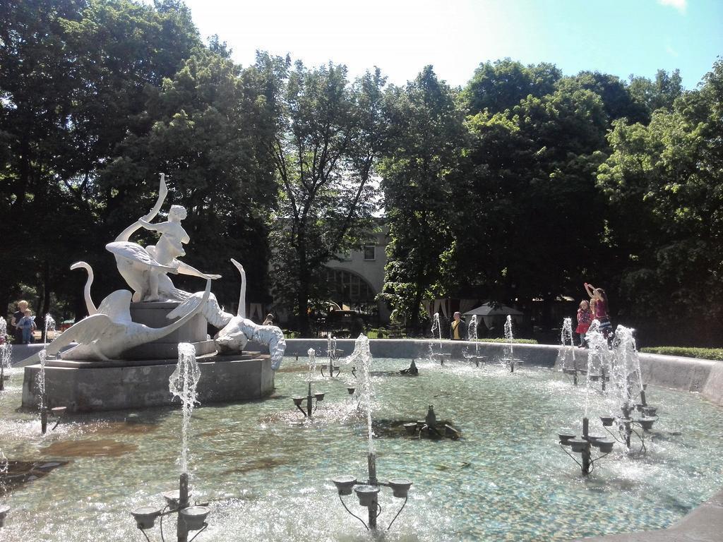 Картинка Delice 4*