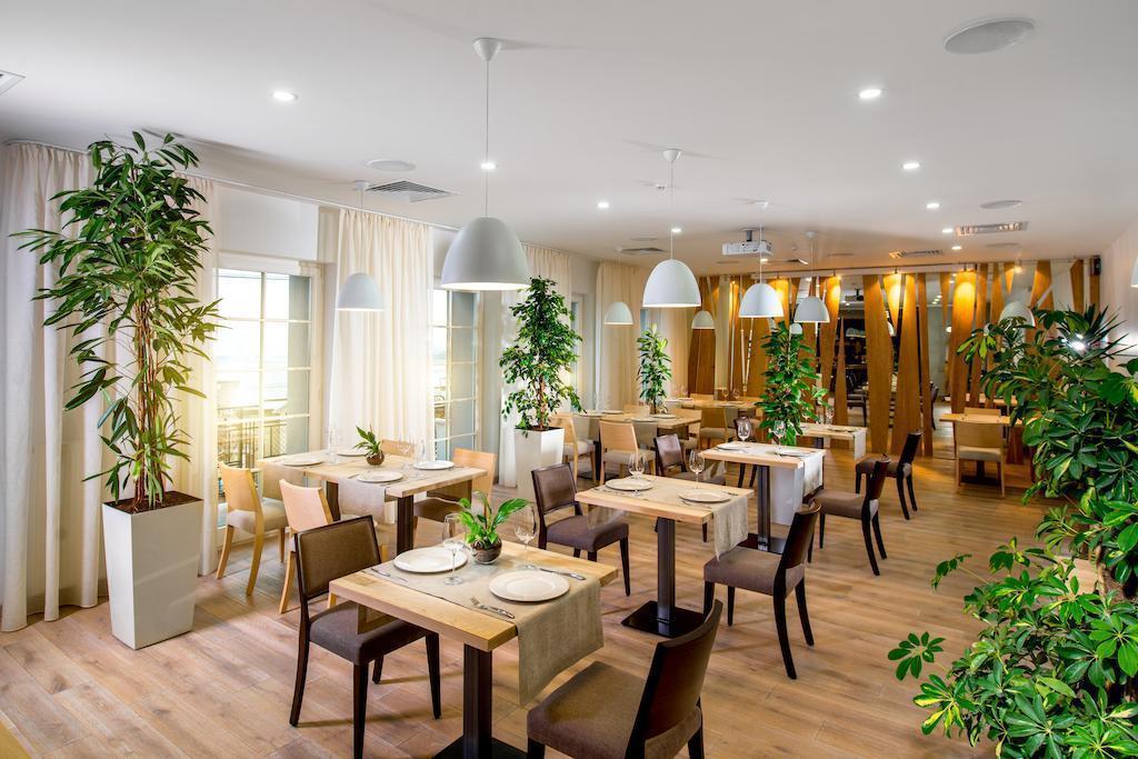 Картинка Kavalier Boutique Hotel 4*