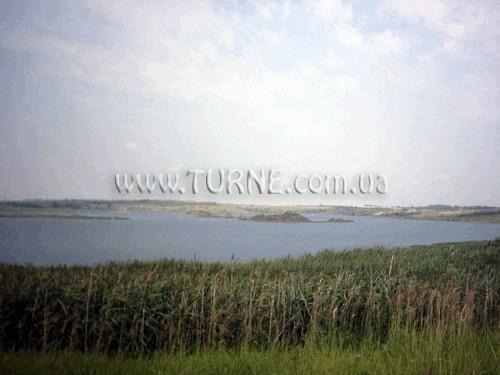 Фото Шкло (Львовская Область) санаторий