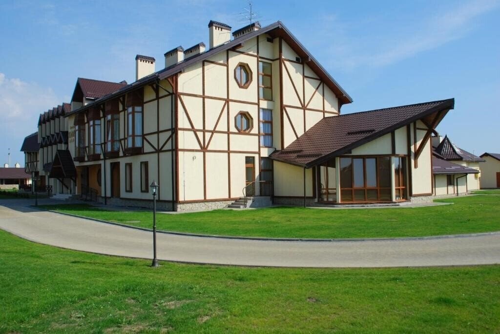 Фотография Kopa 3*