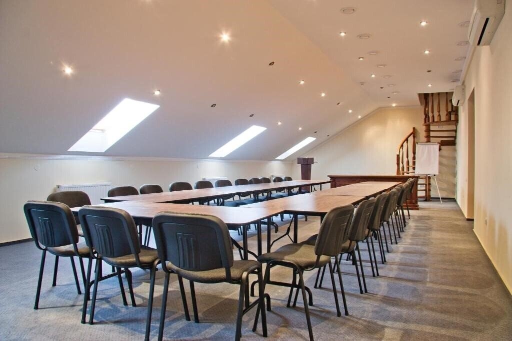 Изображение Kopa 3*