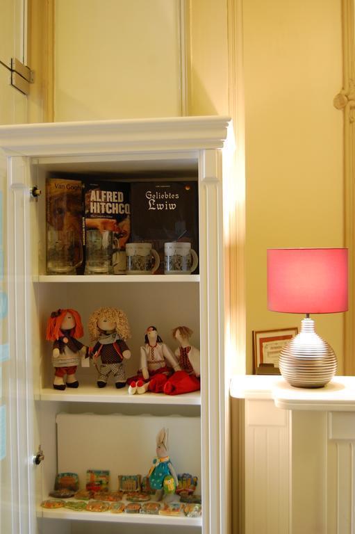 Фото Modern Arthotel 3*