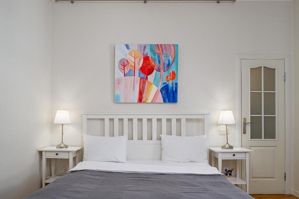 Фото Danylo Inn 3*