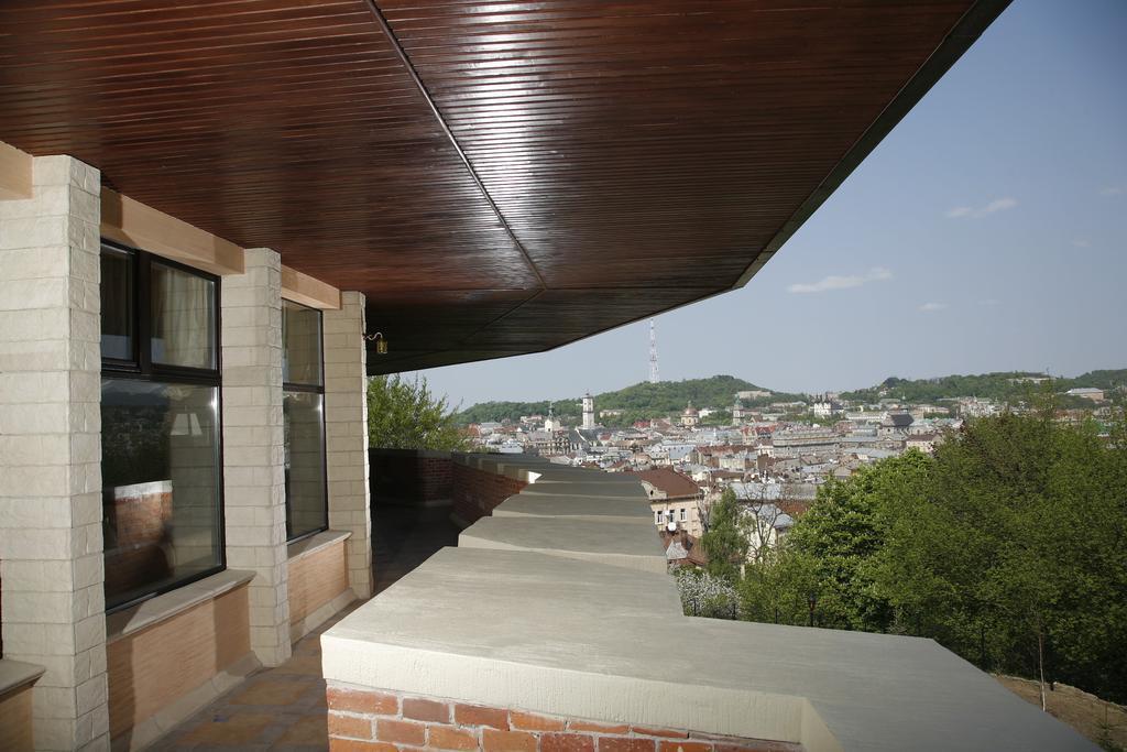 Картинка Citadel Inn 5*