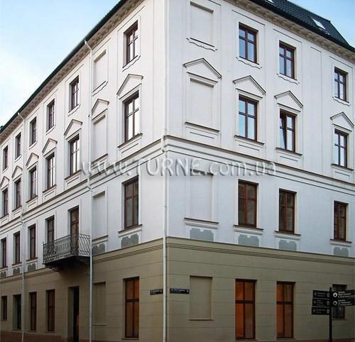 Изображение Рейкарц Медиваль 3*