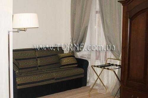 Фотография Рейкарц Медиваль 3*