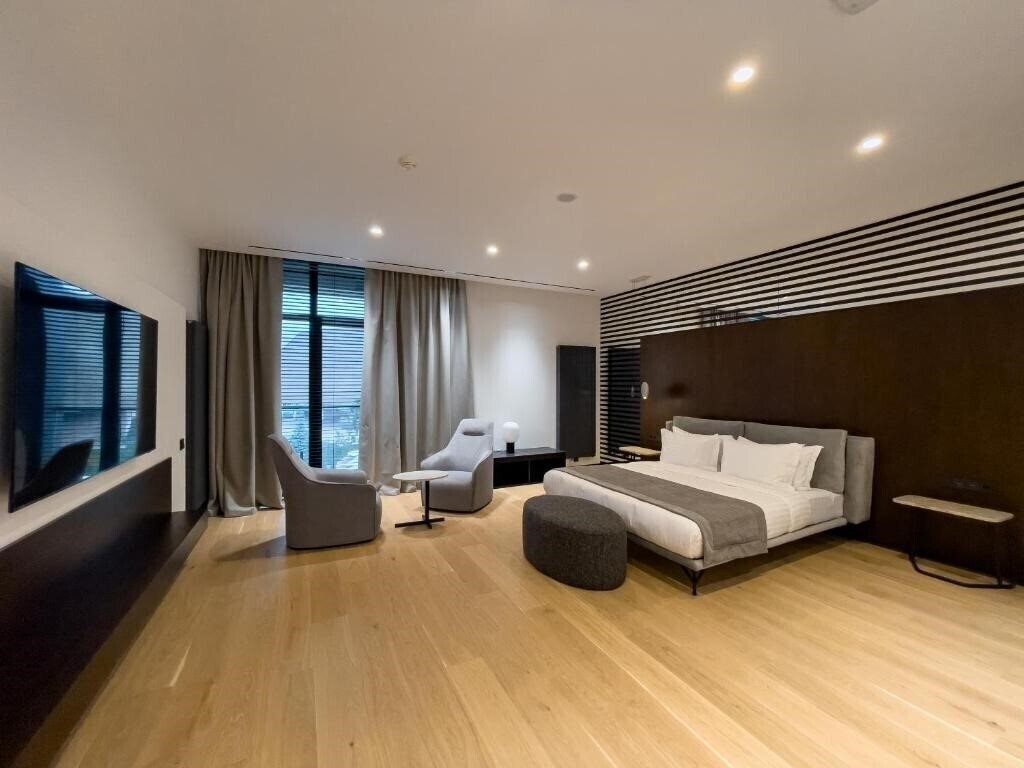 Фото Emily Resort 5*