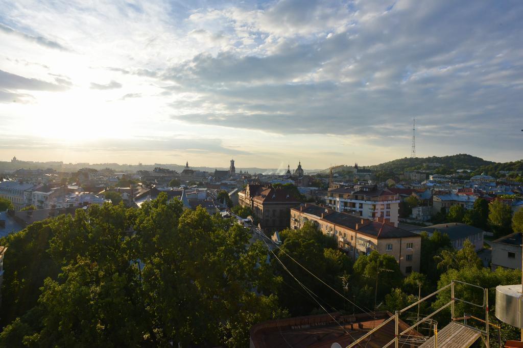 Фотография Eurohotel (Евроотель) 3*