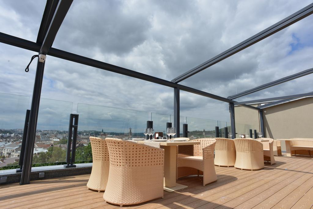 Изображение Eurohotel (Евроотель) 3*