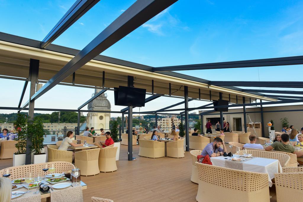 Картинка Eurohotel (Евроотель) 3*