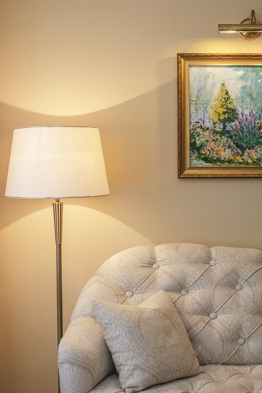 Фото Леополис 5*