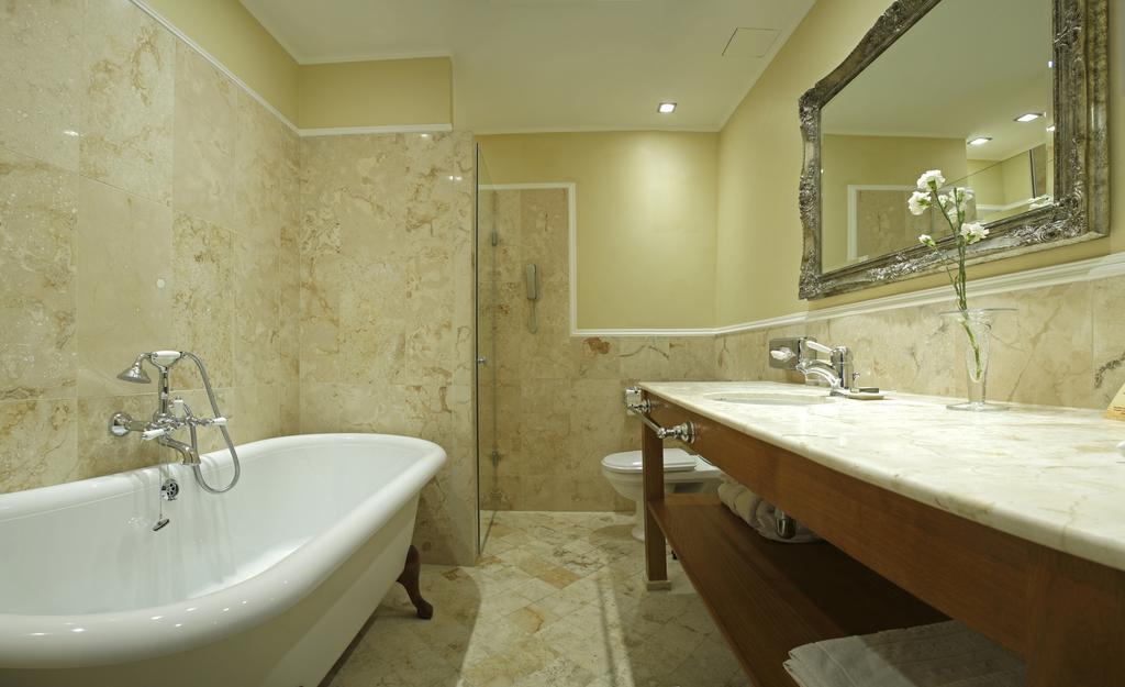 Картинка Леополис 5*