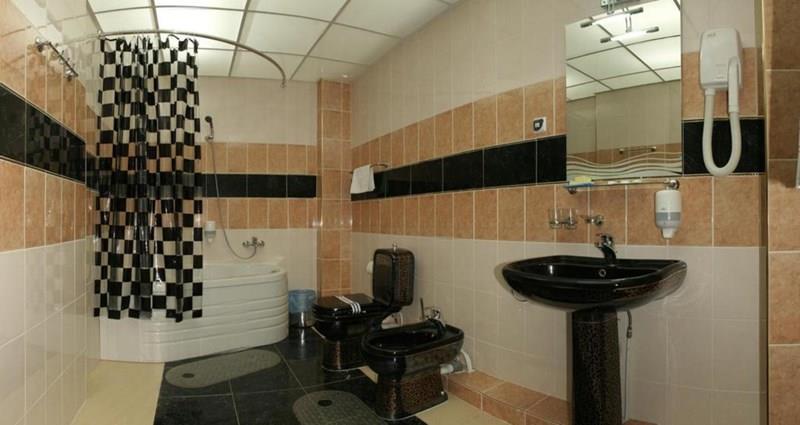 Картинка Нтон 3*