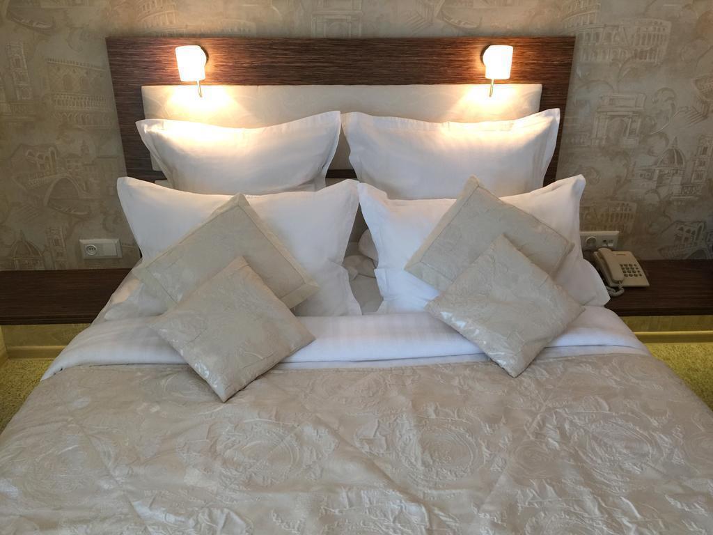 Фотография Эней 3*