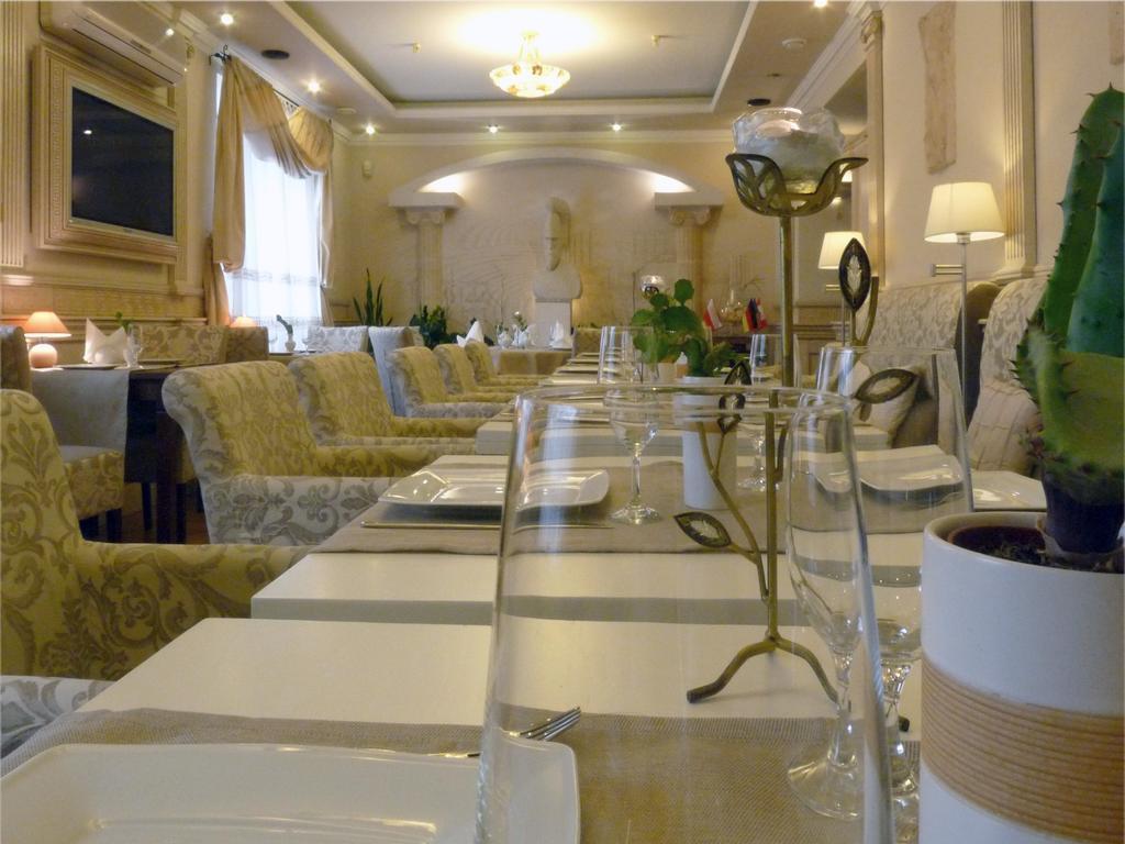 Изображение Эней 3*