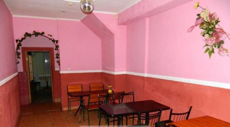 Изображение Кооператор отель без категории