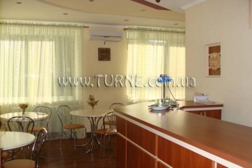 Картинка Мвд Миргород санаторий