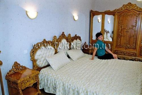 Изображение Mirgorod sanatoriy санаторий