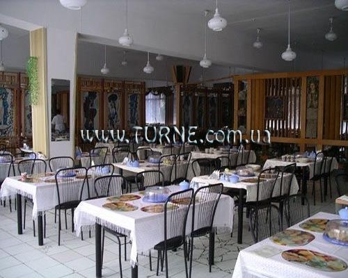 Картинка Хорол 1*