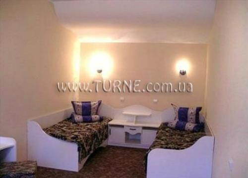 Изображение Хорол 1*