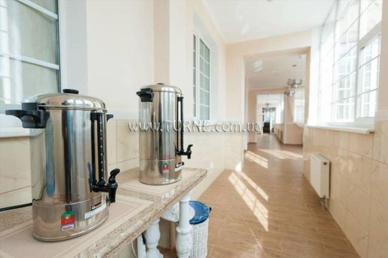 Фотография Богдан Отель отель без категории