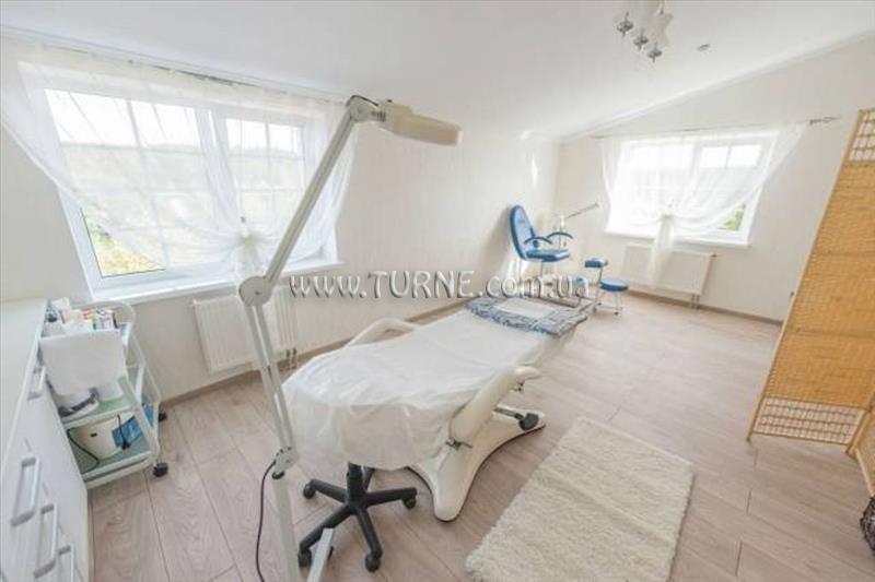 Отель Богдан Отель отель без категории