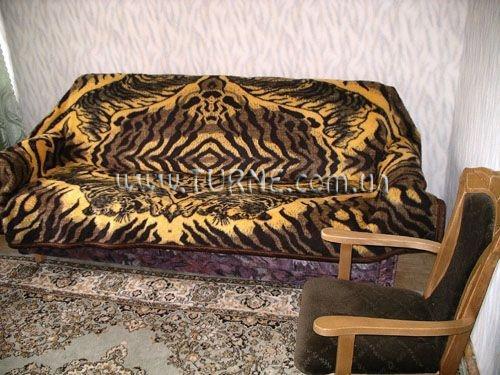 Фото Рассвет санаторий