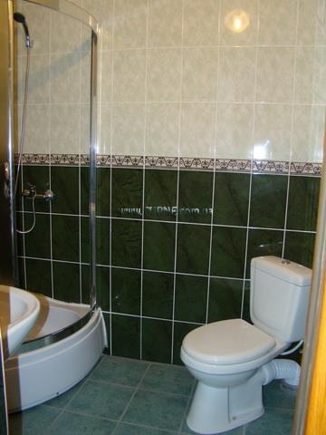 Отель ВИКТОРиЯ гостиный двор