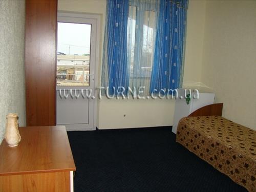 Картинка ВИКТОРиЯ гостиный двор