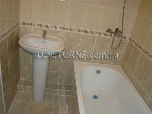 Изображение ВИКТОРиЯ гостиный двор