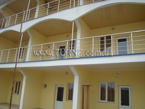 Фотография ВИКТОРиЯ гостиный двор