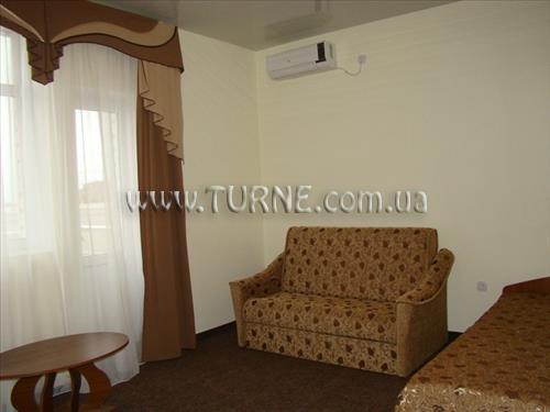 Фото ВИКТОРиЯ гостиный двор