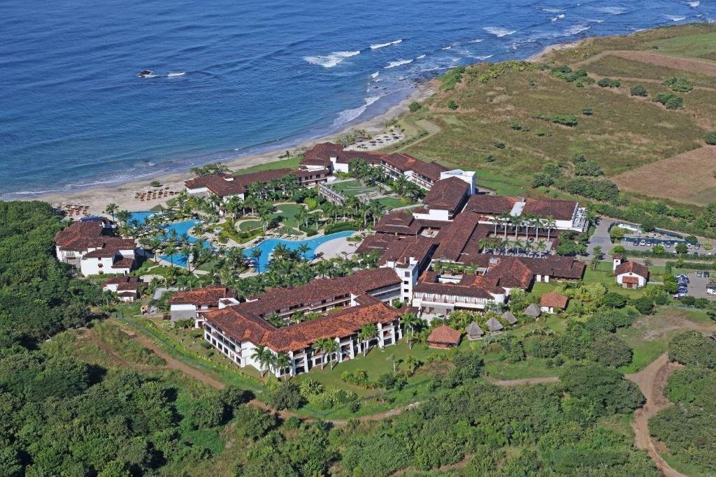 Изображение Jw Marriott Guanacaste 5*