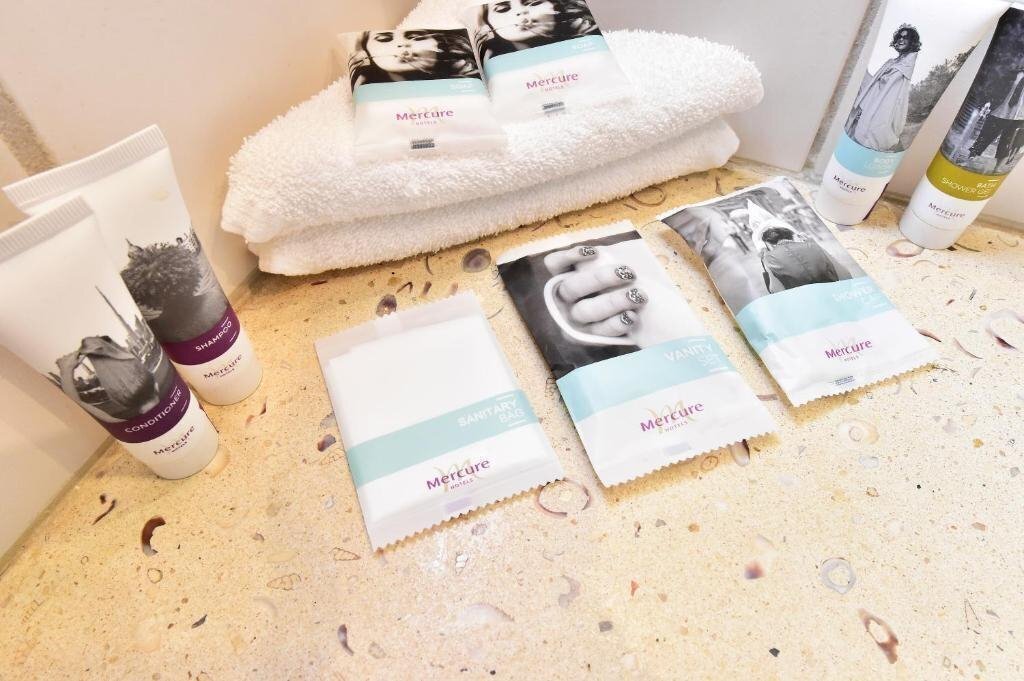 Картинка Chifley Alice Springs Resort 4*