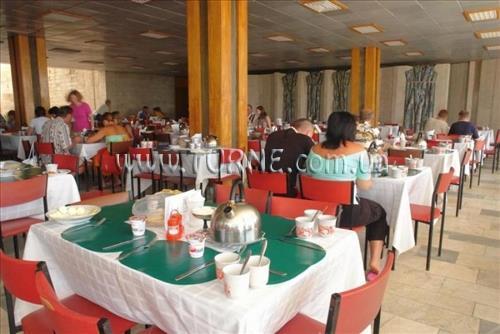 Изображение Новый Cвет ТОК