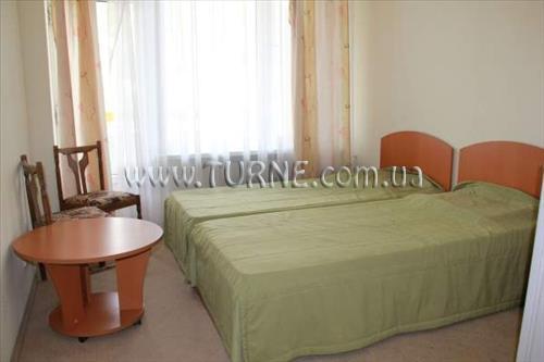 Фотография Новый Cвет ТОК