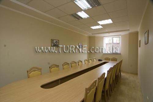 Картинка Князь Голицын 4*