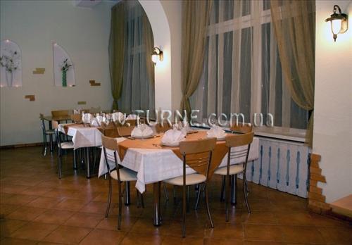 Картинка Юность 3*